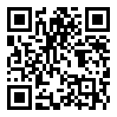 http://www.yunzhikong.cn/new/127418.html