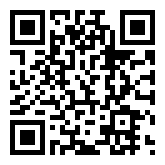 http://www.yunzhikong.cn/new/127419.html
