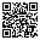 http://www.yunzhikong.cn/new/12742.html