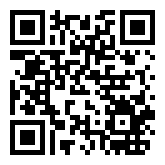 http://www.yunzhikong.cn/new/127420.html