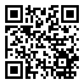 http://www.yunzhikong.cn/new/127421.html