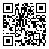http://www.yunzhikong.cn/new/127422.html