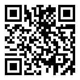 http://www.yunzhikong.cn/new/127423.html