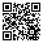 http://www.yunzhikong.cn/new/127424.html