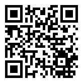 http://www.yunzhikong.cn/new/127425.html