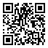 http://www.yunzhikong.cn/new/127428.html