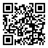 http://www.yunzhikong.cn/new/127429.html