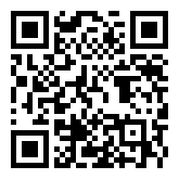http://www.yunzhikong.cn/new/12743.html