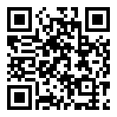 http://www.yunzhikong.cn/new/127430.html