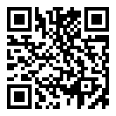 http://www.yunzhikong.cn/new/127431.html