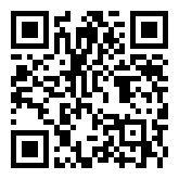 http://www.yunzhikong.cn/new/127432.html