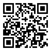 http://www.yunzhikong.cn/new/127433.html
