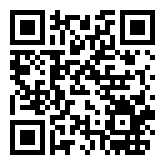 http://www.yunzhikong.cn/new/127434.html
