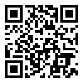 http://www.yunzhikong.cn/new/127435.html