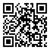 http://www.yunzhikong.cn/new/127436.html