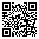 http://www.yunzhikong.cn/new/127437.html