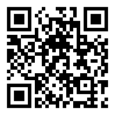 http://www.yunzhikong.cn/new/127438.html