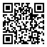 http://www.yunzhikong.cn/new/127439.html