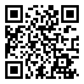 http://www.yunzhikong.cn/new/12744.html
