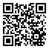 http://www.yunzhikong.cn/new/127440.html