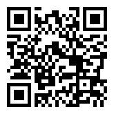 http://www.yunzhikong.cn/new/127441.html