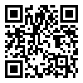 http://www.yunzhikong.cn/new/127442.html