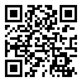 http://www.yunzhikong.cn/new/127445.html