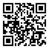 http://www.yunzhikong.cn/new/127446.html