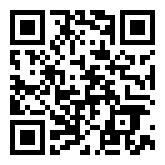 http://www.yunzhikong.cn/new/127448.html