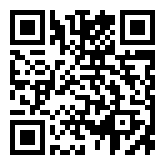http://www.yunzhikong.cn/new/127449.html