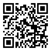 http://www.yunzhikong.cn/new/127450.html