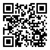 http://www.yunzhikong.cn/new/127451.html