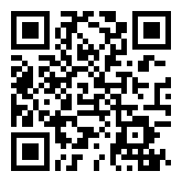 http://www.yunzhikong.cn/new/127452.html