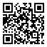 http://www.yunzhikong.cn/new/127453.html
