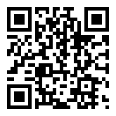 http://www.yunzhikong.cn/new/127454.html