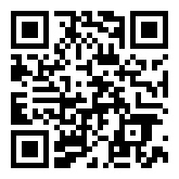 http://www.yunzhikong.cn/new/127455.html