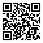 http://www.yunzhikong.cn/new/127457.html