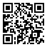 http://www.yunzhikong.cn/new/127459.html