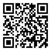 http://www.yunzhikong.cn/new/12746.html