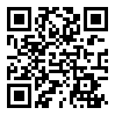 http://www.yunzhikong.cn/new/127460.html