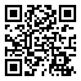 http://www.yunzhikong.cn/new/127461.html