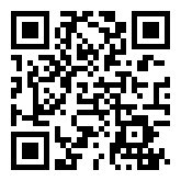 http://www.yunzhikong.cn/new/127462.html