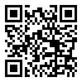 http://www.yunzhikong.cn/new/127463.html