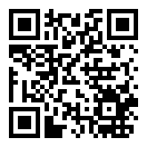 http://www.yunzhikong.cn/new/127464.html