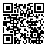 http://www.yunzhikong.cn/new/127465.html