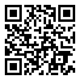 http://www.yunzhikong.cn/new/127466.html