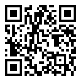 http://www.yunzhikong.cn/new/127467.html