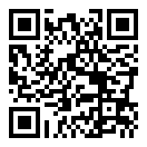 http://www.yunzhikong.cn/new/127469.html