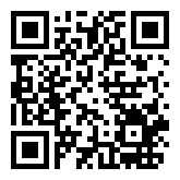 http://www.yunzhikong.cn/new/12747.html