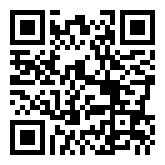 http://www.yunzhikong.cn/new/127470.html